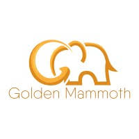 EA Golden Mammoth MT4