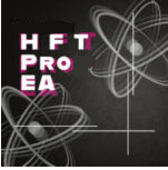 HFT Pro McS EA MT4 + Setfiles