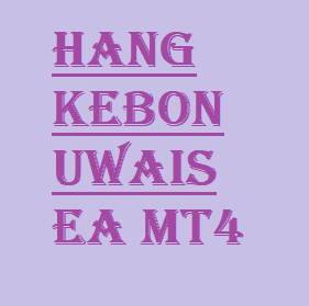 Hang Kebon Uwais EA MT4