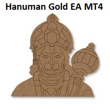 User Hanuman Gold EA V2.0 MT4