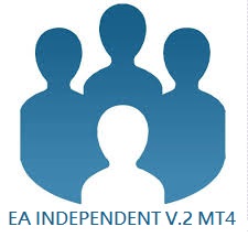 EA INDEPENDENT V.2 MT4