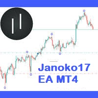 Janoko17 EA MT4