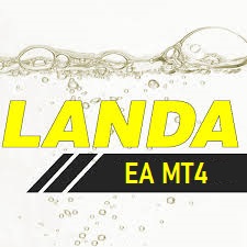 Landa EA MT4