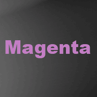 Magenta EA V1.2 MT4