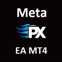 Meta PX EA V15 MT4