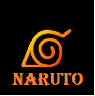 NARUTO 1 1