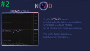 Nesco EA V9.1 MT5