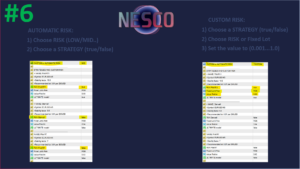 Nesco EA V9.1 MT5