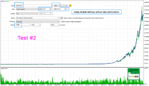 Never Dies EA V1.2 MT5