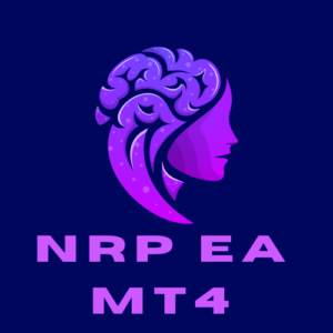 NRP EA MT4