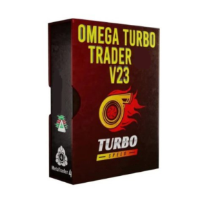 OMEGA TURBO INDICATOR e1707125388993