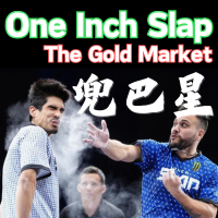 One Inch Slap EA V1.2 MT5