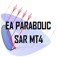 EA PARABOLIC SAR MT4