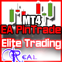 PinTrade EA MT4