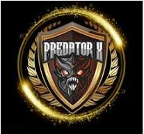 Predator X Indicator MT4