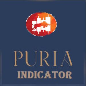 Puria Indicator MT4