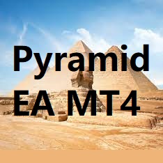 Pyramid EA MT4