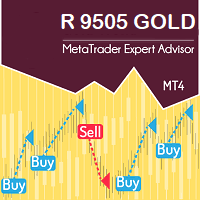 R 9505 GOLD EA MT4