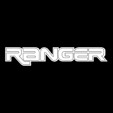 Ranger EA V4.1 MT4