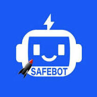 Safebot 4 EA MT4