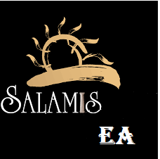 Salamis Ea MT4