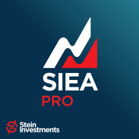 SIEA Pro MT4 NG EA V3.27 MT4