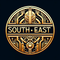 SouthEast EA V3.4 MT4