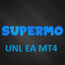 Super MO UNL EA MT4