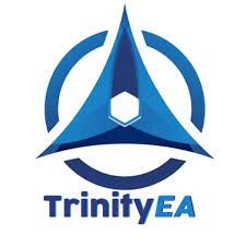 Trinity EA MT4