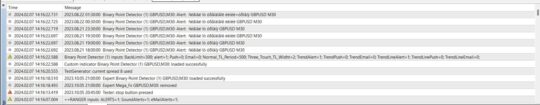 UPDATED BY FX SMASHERS INDICATOR MT4