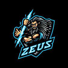 Zeus Best Marti EA MT4 + SetFiles