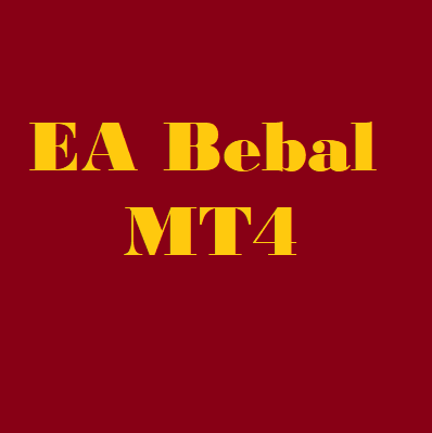 EA Bebal MT4