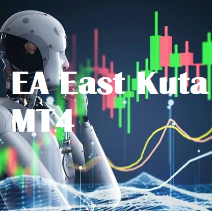 EA East Kuta MT4