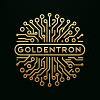 GoldenTron EA V2.31 MT5