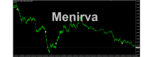 Menirva EURUSD EA MT4