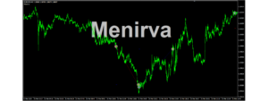 Menirva EURUSD EA MT4