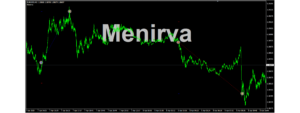 Menirva EURUSD EA MT4