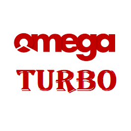 Omega Turbo Trader V23