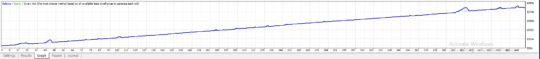 Open Index AI EA MT4 + SetFiles