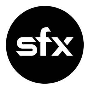 SFX Profits EA MT4