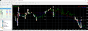 Zeus Gold Hedge EA V1.2 MT4