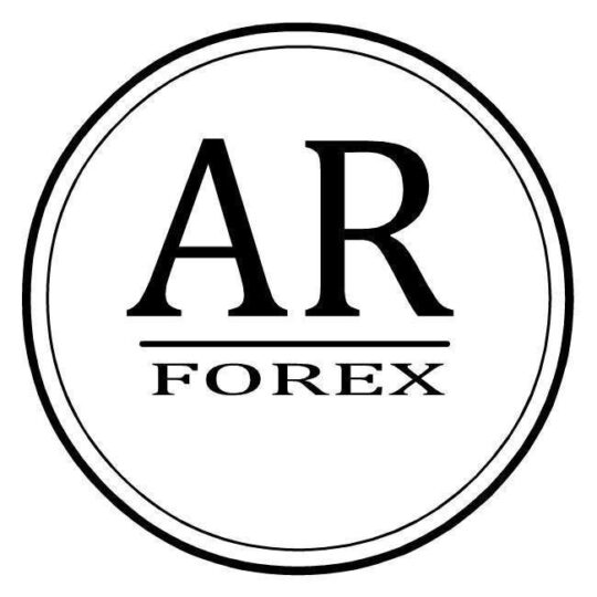 AR Forex EA MT4 with SetFiles