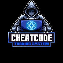 Cheat Code Trading System MT4