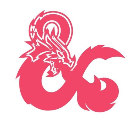 DRAGON EXPERT EA V4.1 SOURCE CODE MQ4