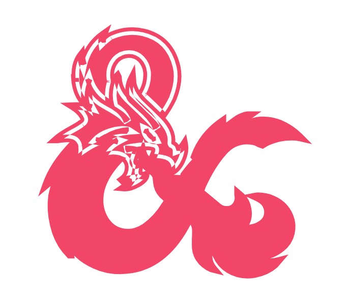 DRAGON EXPERT EA V4.1 SOURCE CODE MQ4