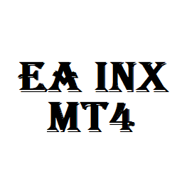 EA INX MT4