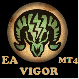 EA Vigor V1.0 MT4