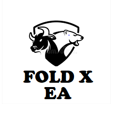 Fold X EA MT4