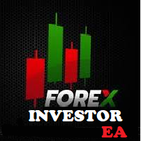 Forex Investor EA MT4