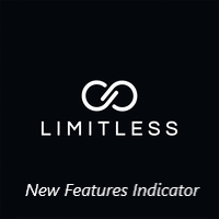 Limitless Indicator V2.0 MT4